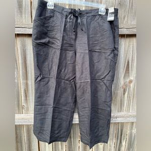New York & Company ‘Columbus Cargo Pant’